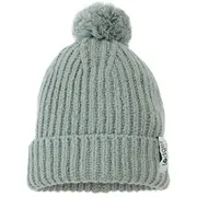 Akcija Lodger Hatter Folklore merino vilnas cepure  Silk 6-12M Htm 1096-12 1096 12
