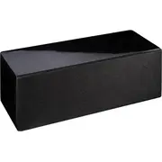 Aktivbox Terratec Concert W 1 Wi-Fi black  130664 datoru skaļruņi