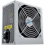 Akyga Basic Ak-B1-420  Ak B1 420 5901720130310 Barošanas bloks Psu
