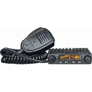 Albrecht Ae 6110 Vox Mini-Cb-Radiotelefon 12V 12613 4032661126139  Joinedit63587164