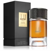 Alkotest Dunhill Egyptian Smoke Edp spray 100Ml 085715807670 Vīriešu Smaržas