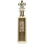 Alkotest Paris Corner December Vanilla Edp U 85 ml 6290021555458  Joinedit66723157