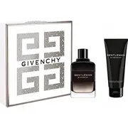 Alkotest Zestaw Gentleman Boisee Edp 60Ml  zel pod prysznic 75Ml 3274872463332 Joinedit65096792