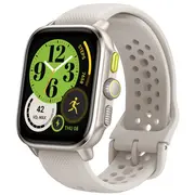 Amazfit Cheetah Champagne  6972596106715 W2296Ty1N A2293 S8105210 Viedais pulkstenis smartwatch