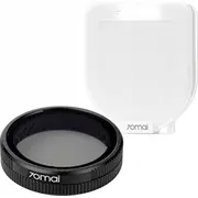 Apaļpolārais Cpl filtrs priekš 70Mai A500S A800S D08 D10  Filter