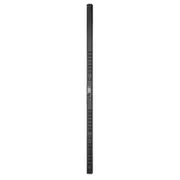 Apc Netshelter 9000 Power  Apdu9959Na3