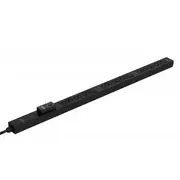 Apc Power Distribution Unit Pdu  Epdu1216M