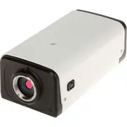 Apti Kamera Ahd  Hd-Cvi Hd-Tvi Pal Apti-H54B - 5AmpNbsp Mpx 5902887063718 Joinedit51806096