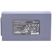 Arctic p14 Slim Pwm Pst 140X140X16  Acfan00268A 12788369Sup ventilators