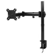Arctic Z1 Basic - Desk Stand for Lcd Display Steel Screen Size 33- 81.3 cm 13 32  Aemnt00039A