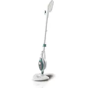 Ariete Steam Mop A4164  8003705114241 00P416400Ar0 tvaika tīrītājs ierīce
