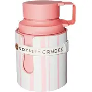 Armaf Odyssey Candee Edp 100Ml 0228649 6294015188622  Joinedit76262578