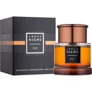 Armaf Q-203 D Oud Niche Edt 90Ml 6085010041773  Joinedit66171938