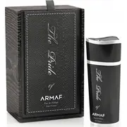 Armaf The Pride of Pour Edp 100 ml  113276 6294015108170 Vīriešu Smaržas