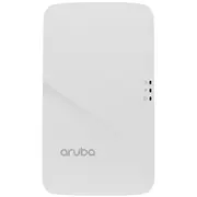 Aruba Ap-303Hr Eu Jz087A 190017186559  Joinedit69409763 Access point