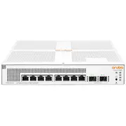 Aruba Instant On Poe Switch Jl681A  komutators