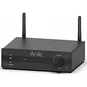 Arylic Bp50 - Preamp z Dac Bluetooth 5904673780502  Joinedit62508843