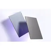 Arzopa A1S Silver Gray  monitors