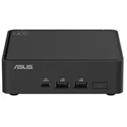 Asus Nuc 15 Pro Rnuc15Crkc500002  90Ar00R2 M00060