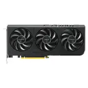 Asus Prime Geforce Rtx 5060 Oc 8 Gb graphics card  90Yv0N10 M0Na00 Prime-Rtx5060-O8G video karte