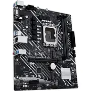Asus Prime H610M-E D4-Csm Lga1700 Mb  90Mb19N0 M1Eayc pamatplate mātesplate