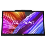 Asus Proart Pa169Cdv Pen Display 15.6In  90Lm0711 B01I70 monitors