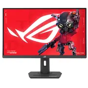 Asus Rog Strix Xg27Ucs 27Inch Fast Ips  90Lm09S0 B01170