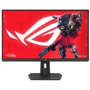 Asus Rog Strix Xg32Ucg 80.01Cm 169 Fhd Hdmi Dp  90Lm0B01 B01171 monitors