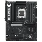 Asus Tuf Gaming B650E-E Wifi Am5 Mb  90Mb1Lt0 M0Eay0 pamatplate mātesplate
