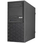 Asus Workstation E500A-Wocpu004Z 90Ws0032-M000B0 4711387995389  Joinedit72878399