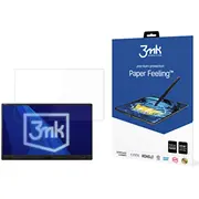 Asus Zenscreen Mb166C - up to 17 3Mk Paper Feeling 5903108657747  Joinedit77259687