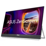 Asus Zenscreen Mb229Cf Portable 21.5Inch  90Lm08S5 B01A70 6135-0L2 monitors
