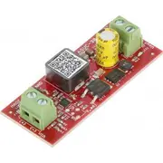 Atte Modul przetwornicy Asuc-30-480-Of Dc/Dc 5902887061394  Joinedit40418618