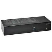 Audio Video Extender Levelone Hve-9118T Hdmiover  Hve 9118T 59091603 datortīklu aksesuārs