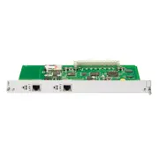 Auerswald Commander Vmf-R-Modul  fur 6000R/Rx 90680