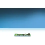 Auerswald Compact Net-Modul fur Comp. 5200/5200R/5500R/Comtr  90333