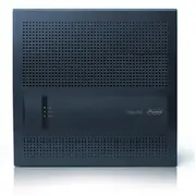 Auerswald Telefonanlage Compact  4000 Wandgehause 90118 tīkla kabelis
