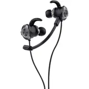 Austiņas Trust Gxt 406 Pine Black 8713439255980 25598  Joinedit71385721 austiņas