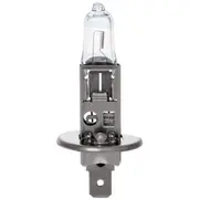 Autospuldze H1 12V 55W P14.5S 64150  4050300001487 auto spuldze