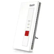 Avm FritzSmart Gateway  20003012