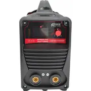 Awtools Inverter Welder Speedline Awt-220 Lcd Vrd Synegra  Aw50520Bl