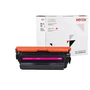 Ay Remanufactured Everyday  006R04346 toneris