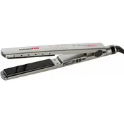 Babyliss Bab2091Epe  Z065463 Matu taisnotājs