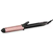 Babyliss Curling iron C453E Ceramic heating system  Barrel diameter 38 mm Min 160 C Max 210 3030050153668 Matu veidotājs