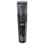 Babyliss Fx872E  matu bārdas Trimmeris