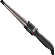 Babyliss Pro Lokowka Stozkowa Bab2280Tte 32-19Mm  Bab2281Tte 3030050059403 Matu veidotājs
