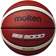 Ball Basketball B5G3000 Synth Leather 5D 4905741892074  Joinedit75509352