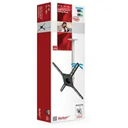Barkan Mounting Systems 3500 Tv mount/stand  133374 3500W