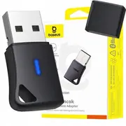 Baseus Encok Ba04 Wireless Adapteris  6932172684976 A10082600121-00
