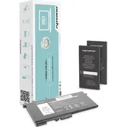 Bateria Movano bateria movano Dell Latitude E5280  E5480 E5580 Bt/De-E5480 5903050373603 Joinedit74482981